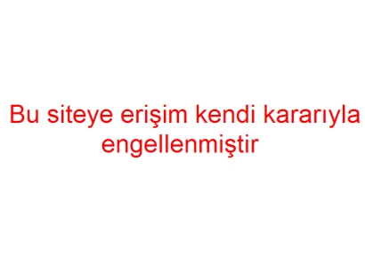 hbr_1871_d