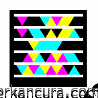 Serkan_Cura_20112241823 Serkan Cura 20112241823 200x200 İletişim Resim