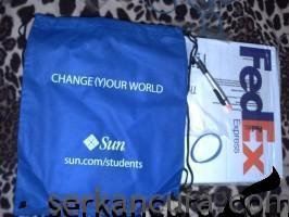 OSUM Promosyonları1 pict0040 640x480 266x200 OSUM (Open Source University Meet Up ) Promosyon ürünleri Resim