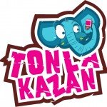 tonlakazan mevcutlogo  150x150 Turkcell ‘TONLAKAZAN’la  Bu Yıl Yurtdışından Üçüncü Kez Ödül Aldı.      Resim