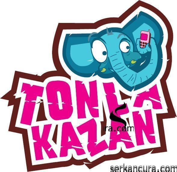 tonlakazan_mevcutlogo