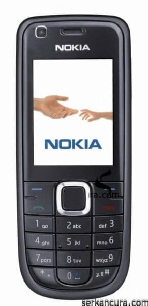 3120_Classic_01