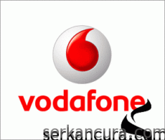 Sıra sizde