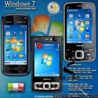 Windows_7_by_Udeste_by_udeste Windows 7 by Udeste by udeste 200x200 Windows Phone 7 işin beş ortak Resim