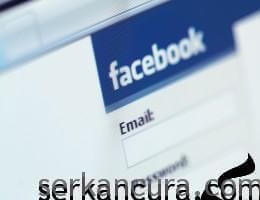 facebook-03 facebook 03 260x200 Facebook Sayfa Genişliğini Azaltıyor. Resim