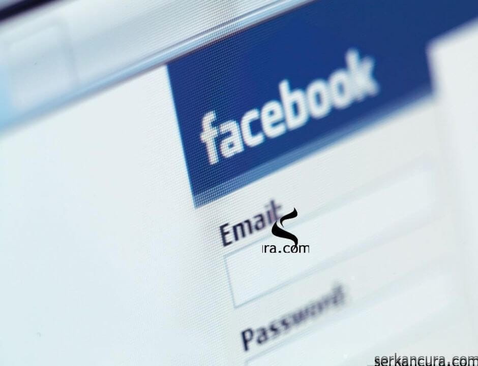 facebook-03