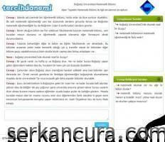 tercih_donemi tercih donemi 232x200 Üniversite Tercihinizi yaptınız mı? Resim