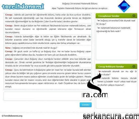 tercih_donemi