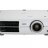 Epson_EH-TW3600_front_high_