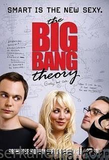 big-bang-theory