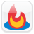 feedburner
