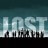 lost