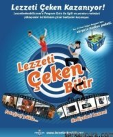 penguen buyuk 165x200 Lezzeti Çeken Bilir   Resim