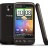 HTC_Desire