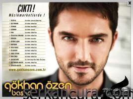 baska_cikti baska cikti 268x200 Gökhan Özen Başka 2010 Resim