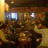 Cevahir FF Meet Up!