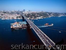 istanbul 266x200 İstanbul ve DBA Eğitimi II. Hafta   Resim
