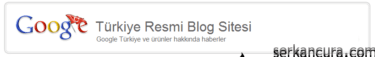 googleturkiyeblog