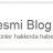 googleturkiyeblog