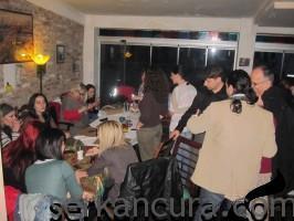 IMG_1479 IMG 1479 266x200 Likemind yetmedi; Çok Gezdik Çok Okuduk Resim