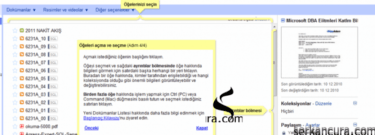 Screenshot 4 375x135 Google Dokümanların Yeni Yüzü.   Resim