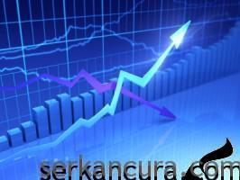 bi bi 266x200 Microsoft Sertifikalı DBA ve BI olmak istemez misiniz? Resim