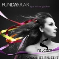 funda-arar-Askin-Masum-cocuklari funda arar Askin Masum cocuklari 200x200 Aşkın Bana Değdi Değeli (Funda Arar) Resim