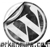 wordpress-logo wordpress logo 212x200 Wordpress 3.1 Yayınlandı Resim