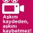 yarisma3_ORJ