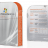 Microsoft SQL Server 2008 R2