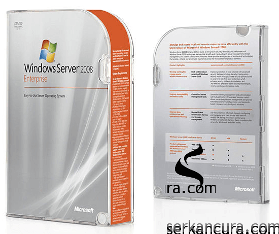Microsoft SQL Server 2008 R2