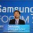 Samsung Electronics Turkiye Baskani Sung Yong Hong 1