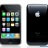 3g-iphone