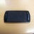 Sony Ericsson Xperia Neo