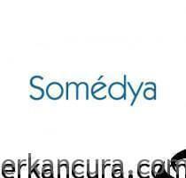 somedya 62339 148590648512220 148588068512478 209828 360642 n 210x200 Somedya ile Seçimin nabzını takip edin. Resim