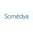somedya