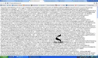 exgocgkctswo htaccess hack asdfgh 333x200 exgocgkctswo .htaccess Hack ve Kurtulma Yolları Resim