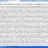 exgocgkctswo htaccess hack