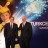 turkcell_superonline_Murat_Erkan_Sureyya_Ciliv