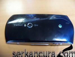 100 2259 266x200 Test: Sony Ericson Xperia Neo İncelemesi 3   Resim
