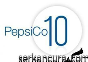 pepsico pepsico 281x200 PepsiCo10 Teknoloji firmalarını arıyor! Resim