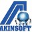 akinsoft