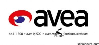 avea logo 375x173 Avea Grand Interactive Awards Başvuruları 1 Ağustos’ta Başlıyor!   Resim