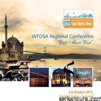 kongre-gorsel kongre gorsel 200x200 Dünya Doğrudan Satış Dernekleri Federasyonu 2011 Konferansı İstanbul’da! Resim