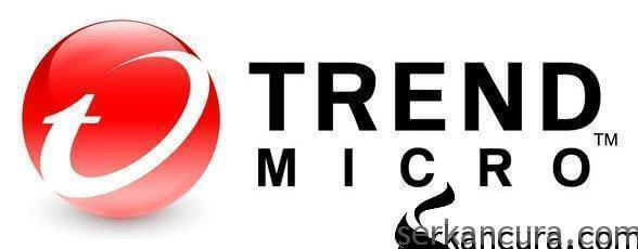 trendmicro trendmicro Trend Micro Maksimum Security 3 Aylık Ücretsiz Kullanmak Resim