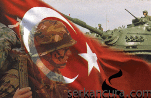 mehmetcik mehmetcik 307x200 Sivil hayata 6 ay ara! Resim