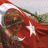 mehmetcik