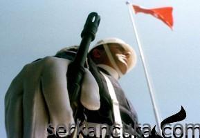 asker-resmi asker resmi 289x200 Yeniden Sivil Hayat! Resim