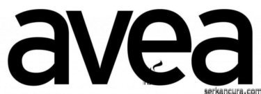 AVEA 2011 LOGO 1329605552 AVEA LOGO 375x136 Avea Escape To Music ile ilk kez Türkiye’ye gelen Mando Diao, İstanbul’u salladı Resim