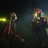 1329605741_MANDO_DIAO_2
